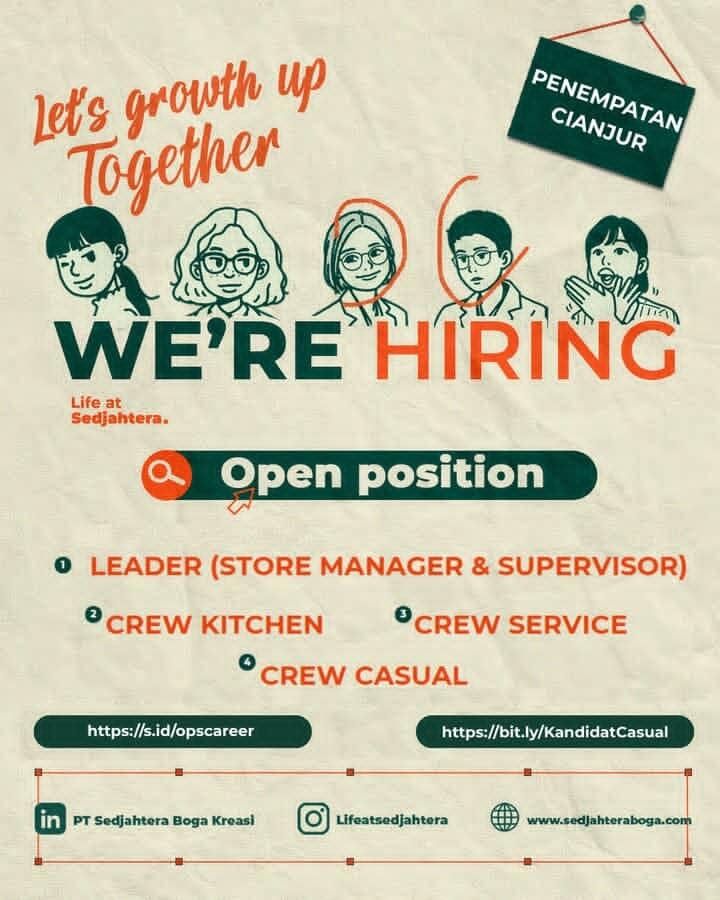@lokercianjur