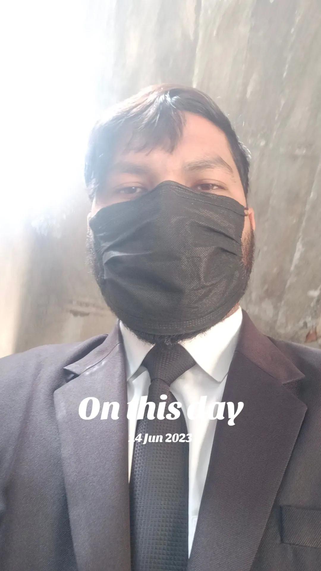 @Malik Saqib Ali Awan