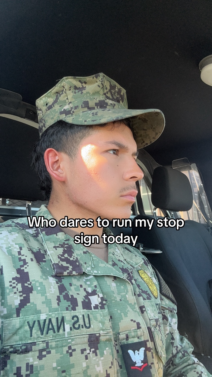 @sailorszn