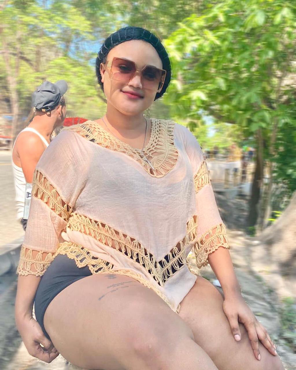 @Rameilyn