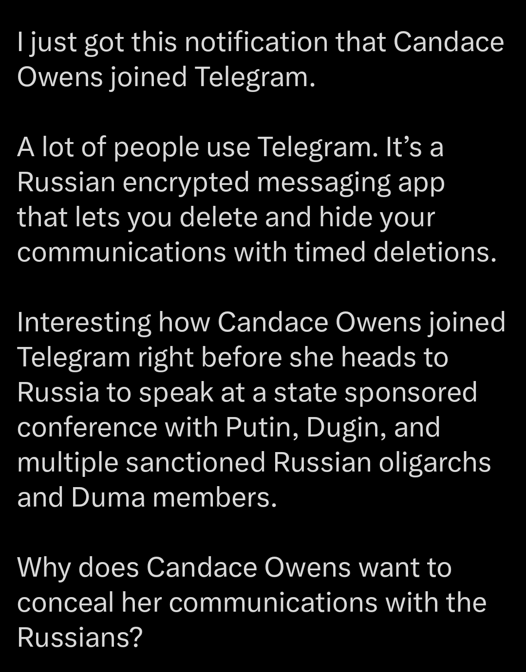 @Cajun_Patriot_518