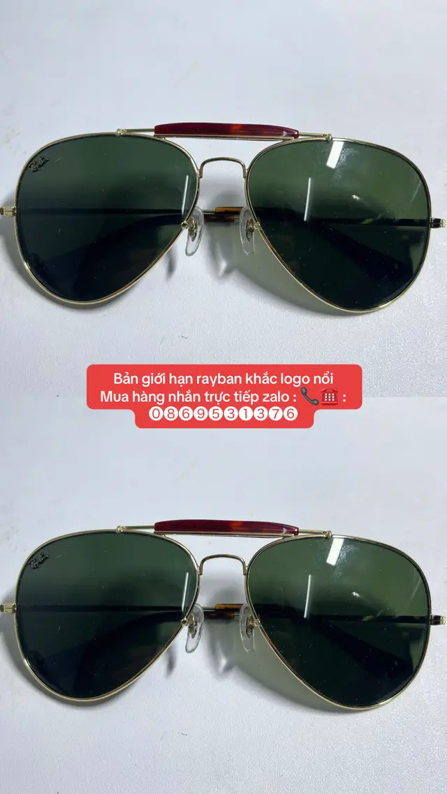 @Shop đồ cũ 0869531376