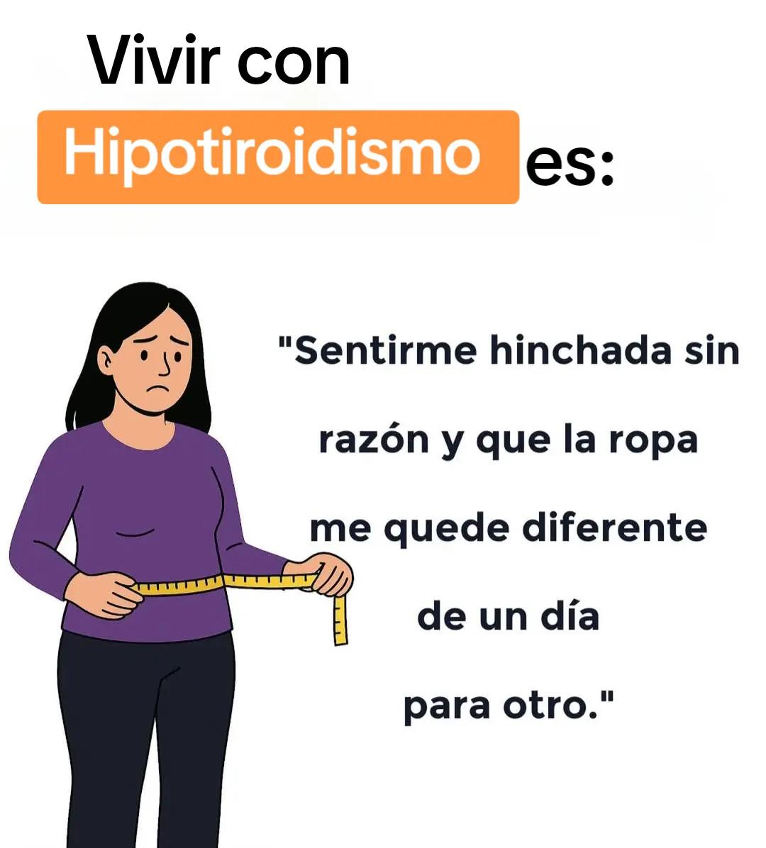 @AnitaP🌷🌷