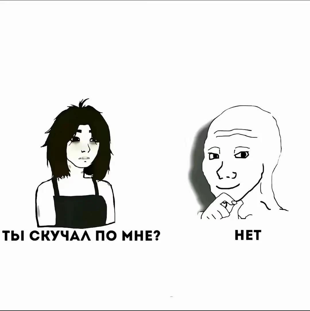@lismakovvv