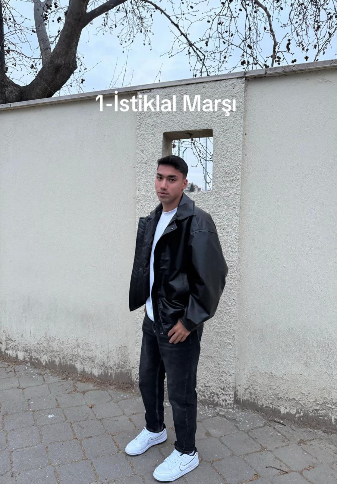 @K