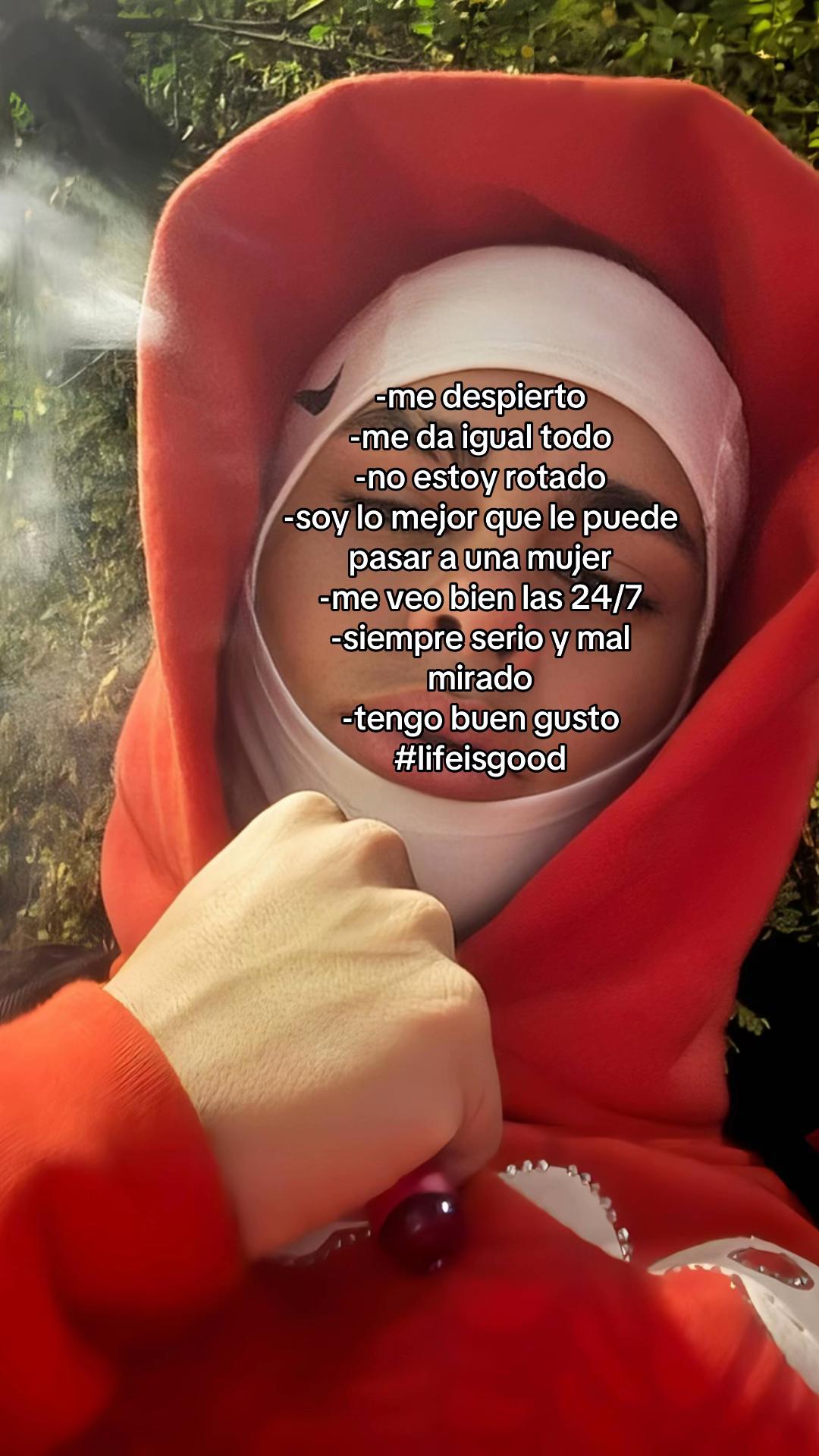 @glowbaby.