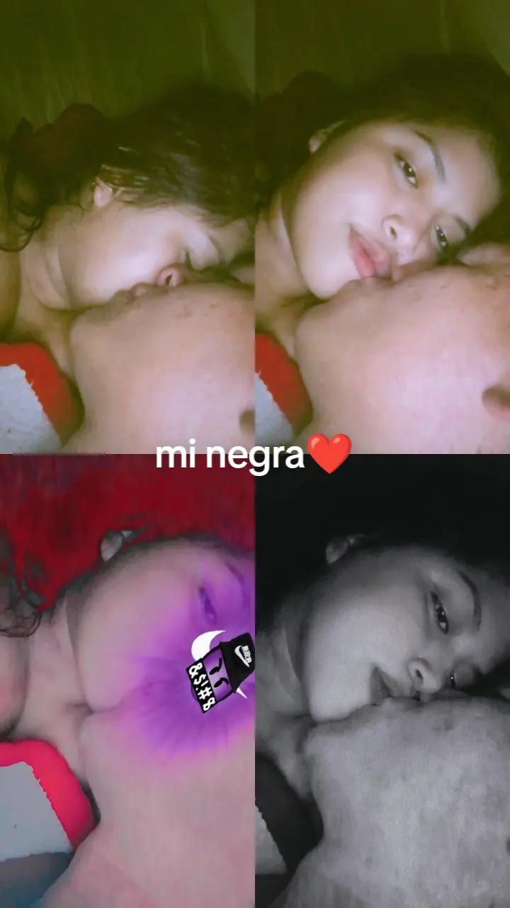 @luisoficial088
