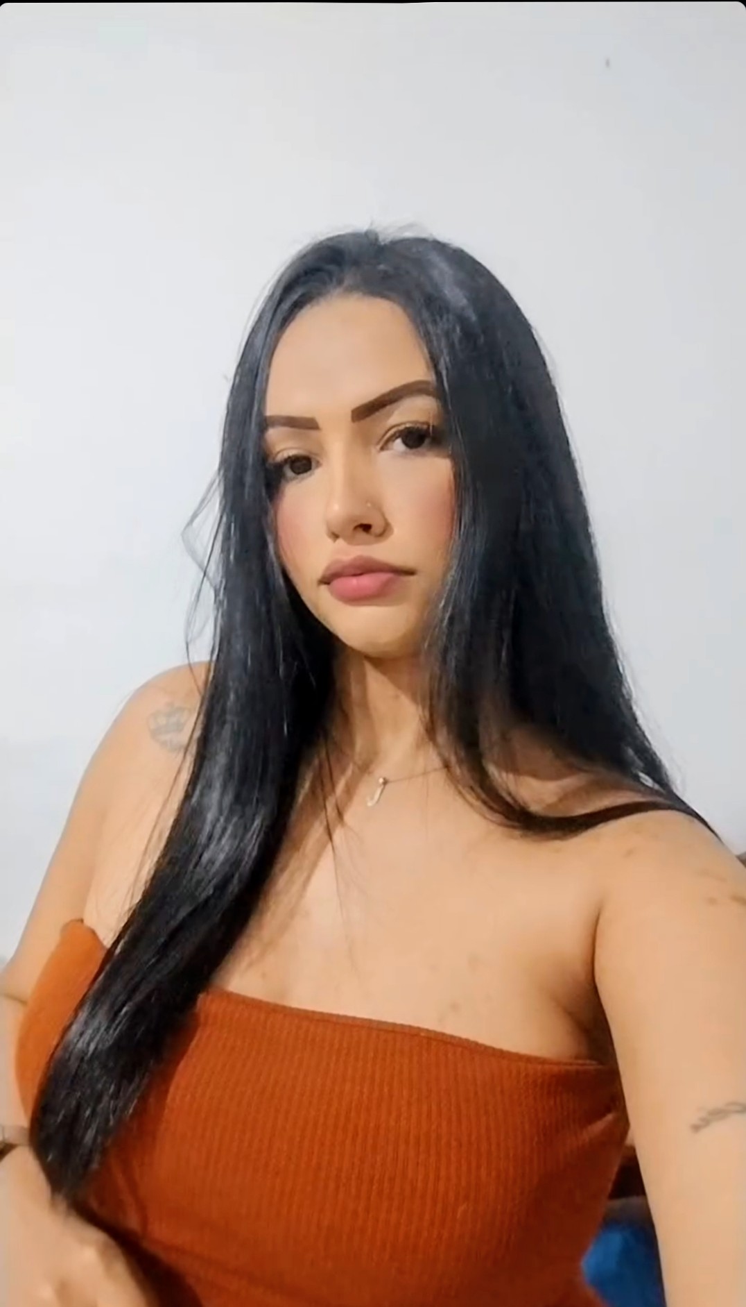 @Juliane Souza