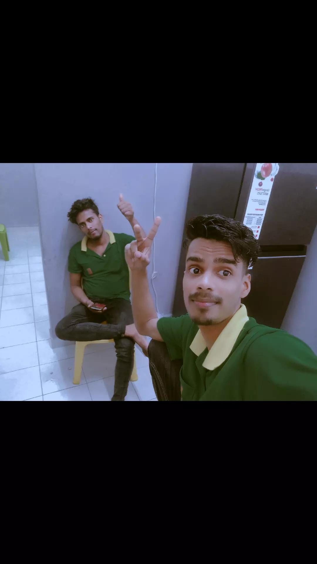 @mafiya 🤟 ahir