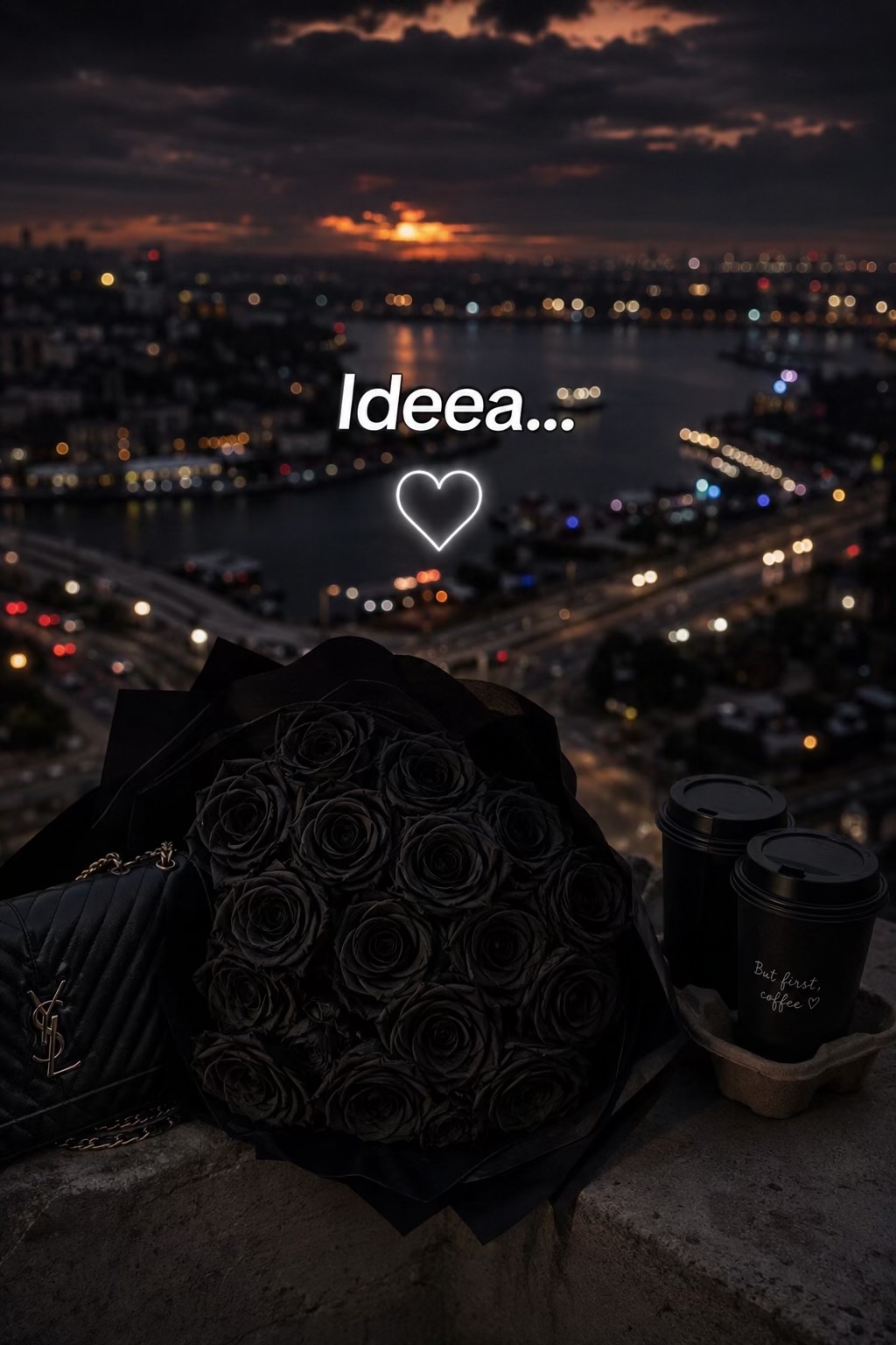 @🥀Tamaduitoarea Denysa 🔮