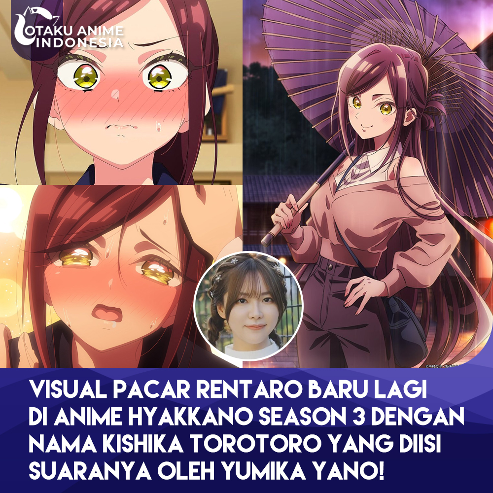 @Otaku Anime Indonesia