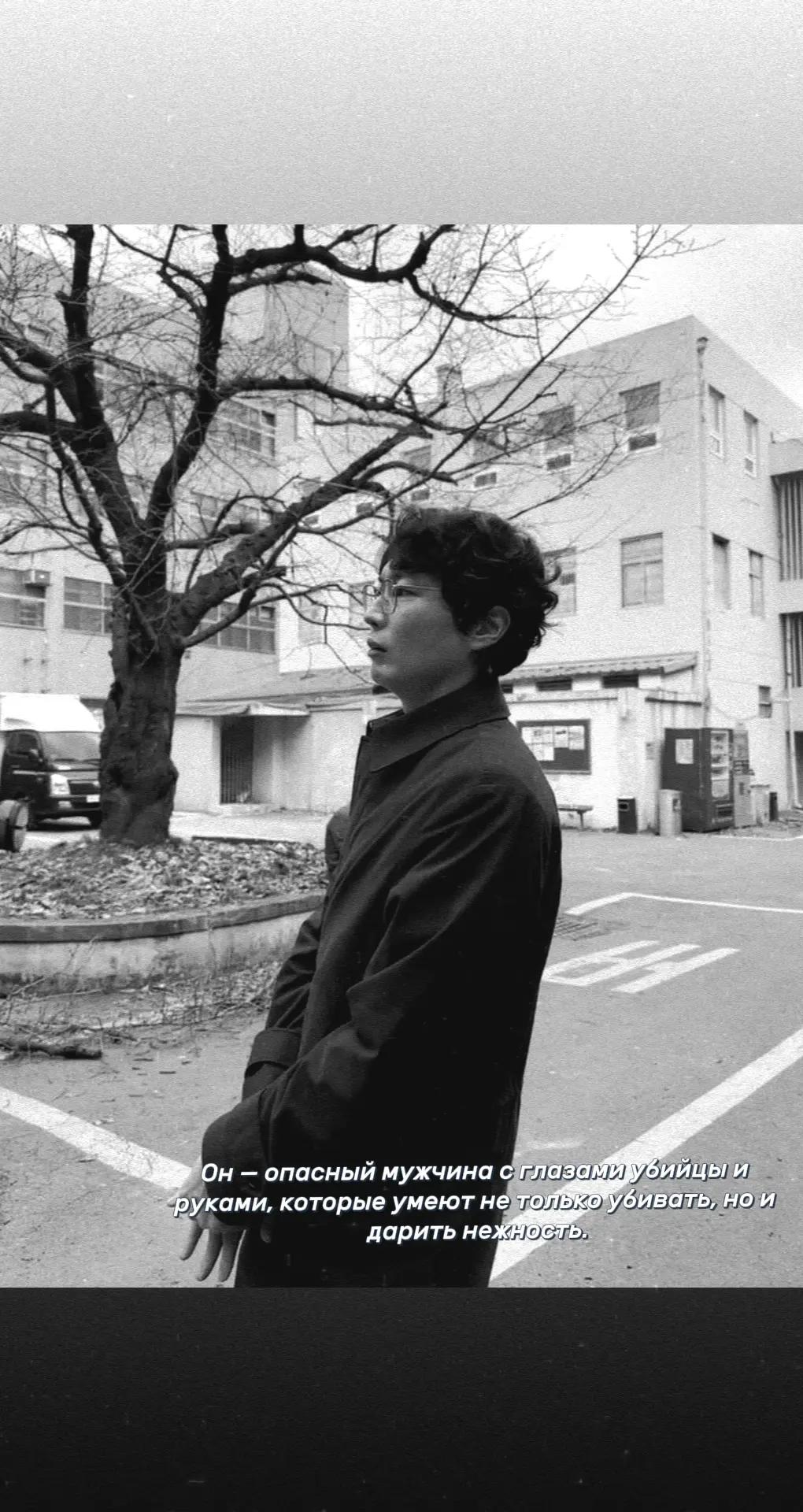 @𝒩𝒢𝓎𝓊♡