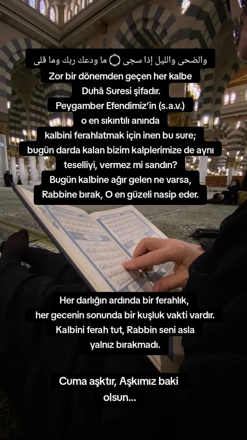 @🇹🇷 Zeynep 🇹🇷