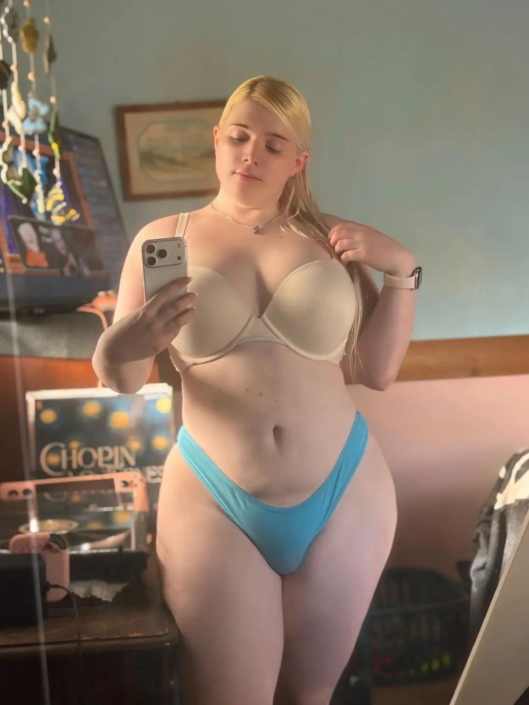 @Лоренцо