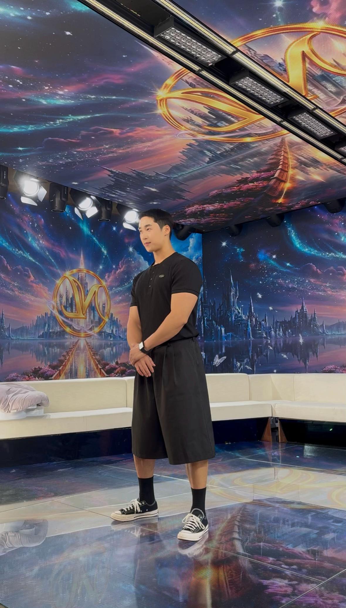 @은유🌙