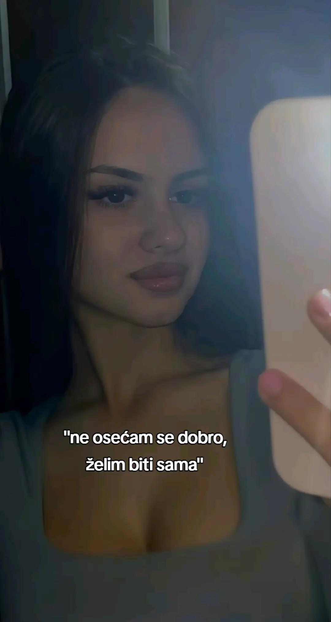 @Eleonora