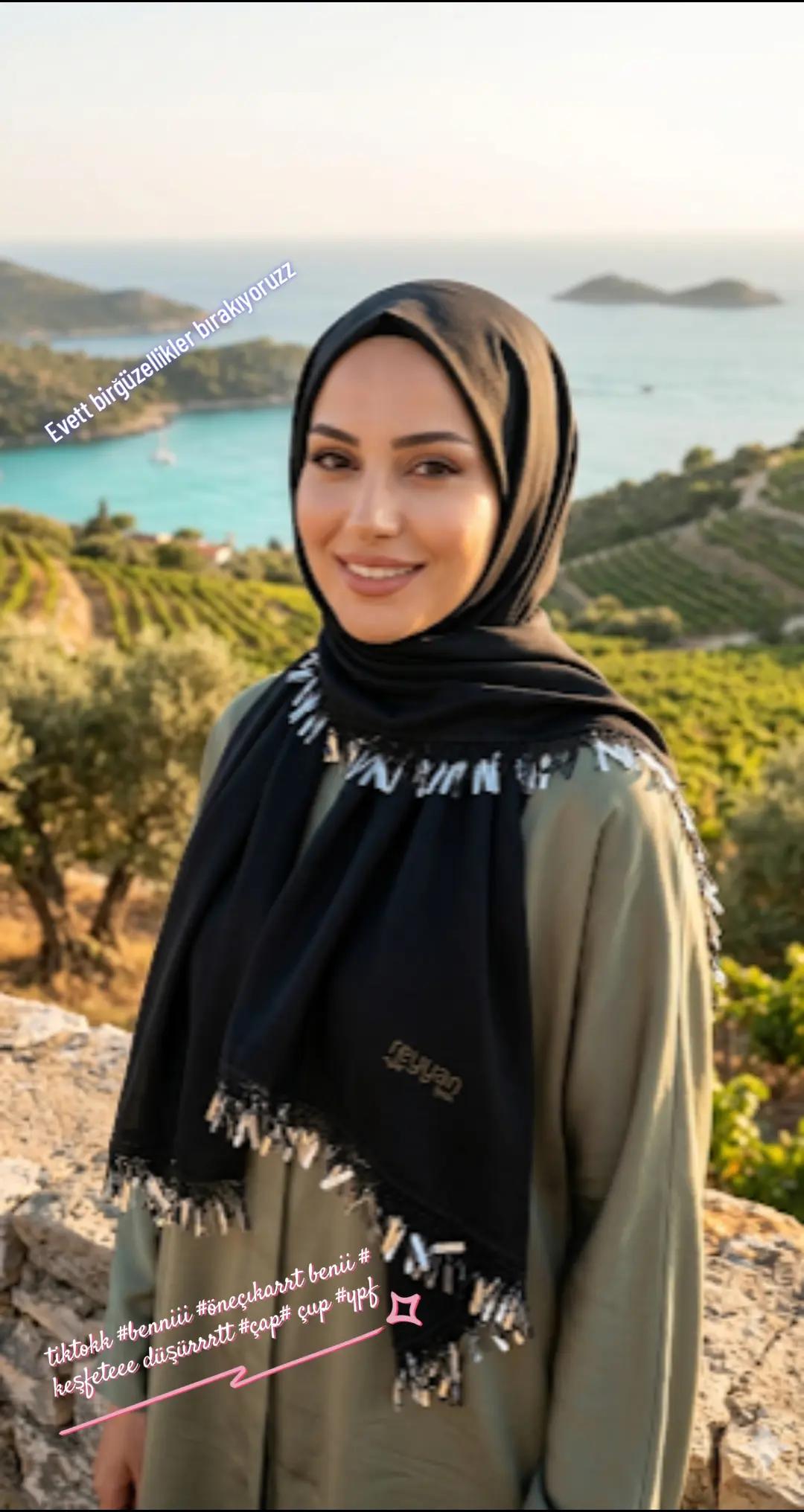 @BONCUK 💗OYALARIM🧿 EL💗EMEĞİM