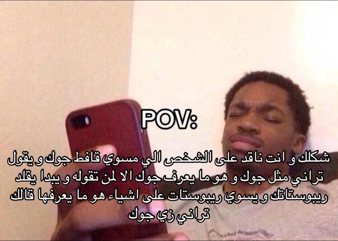 @N