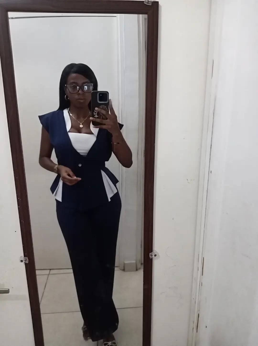 @LaBest👸🏾🤩