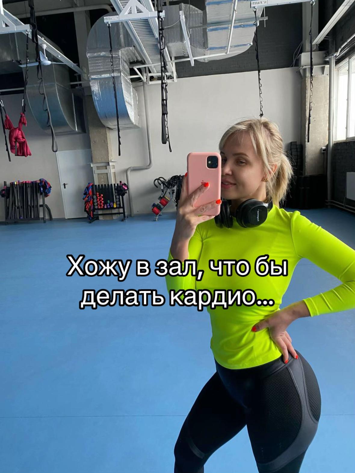 @user45419840360