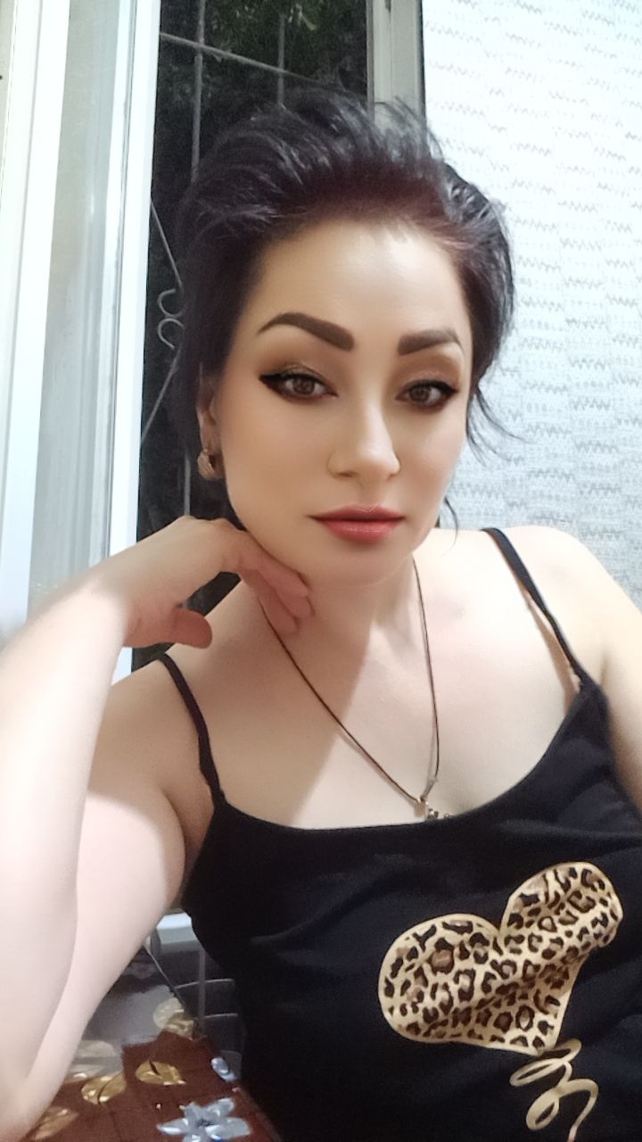 @999 "Ольга