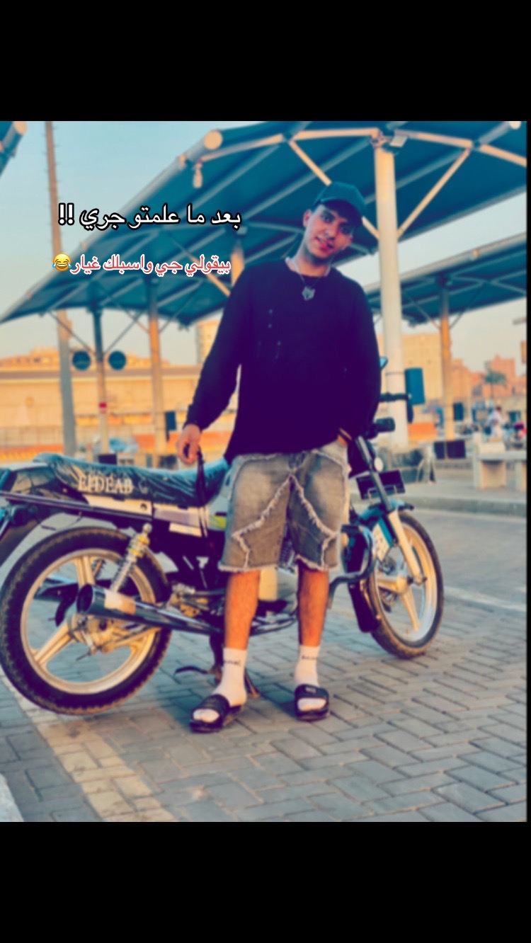 @﮼زوز ﮼المرج🐺⚡️