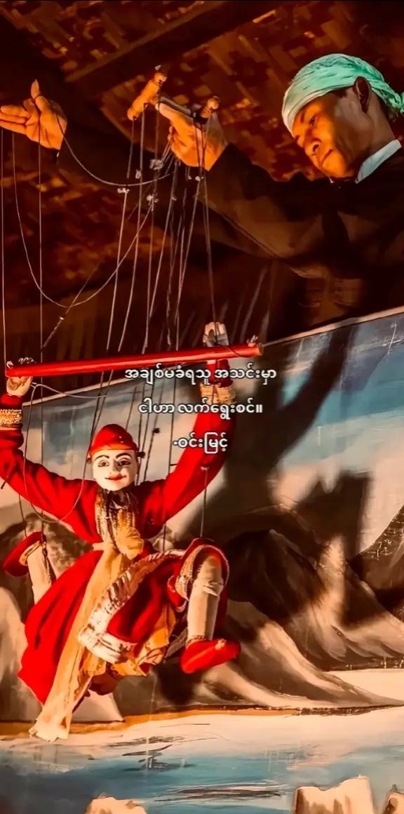 @ı l l ı 𝕁𝕒𝕞𝕖𝕤 ı l l ı