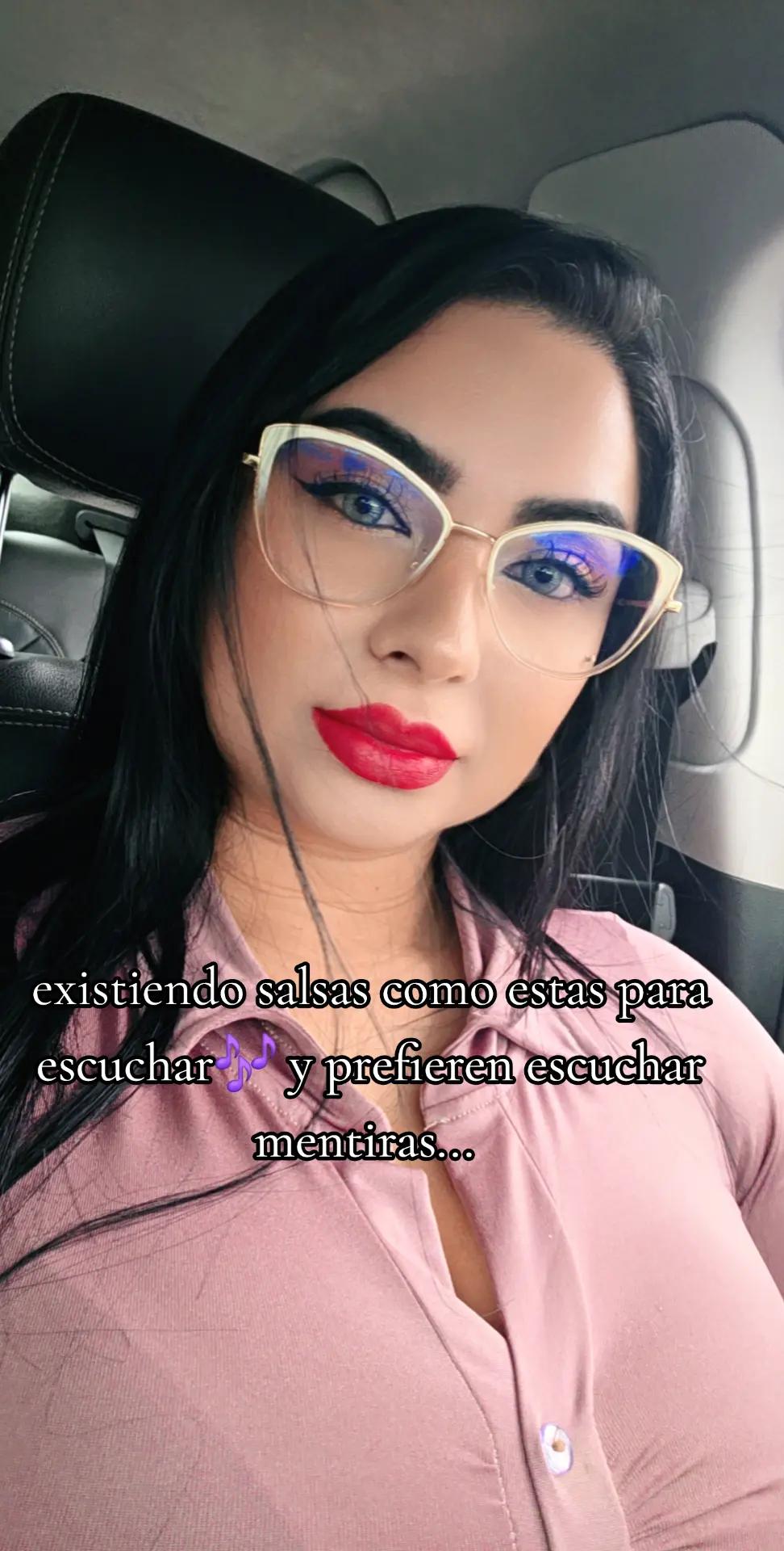 @Lore081196