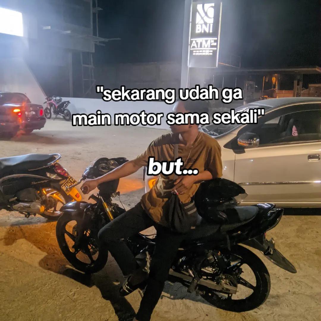 @๐๐๐ ๐๐๐๐๐