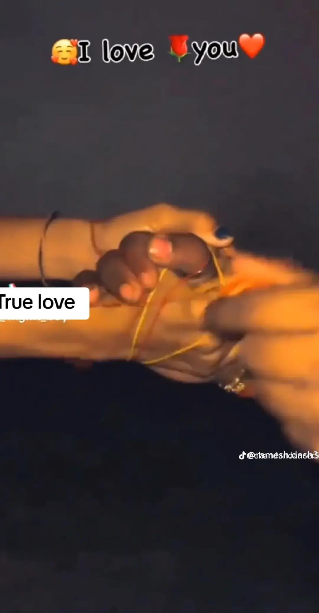 @dipika