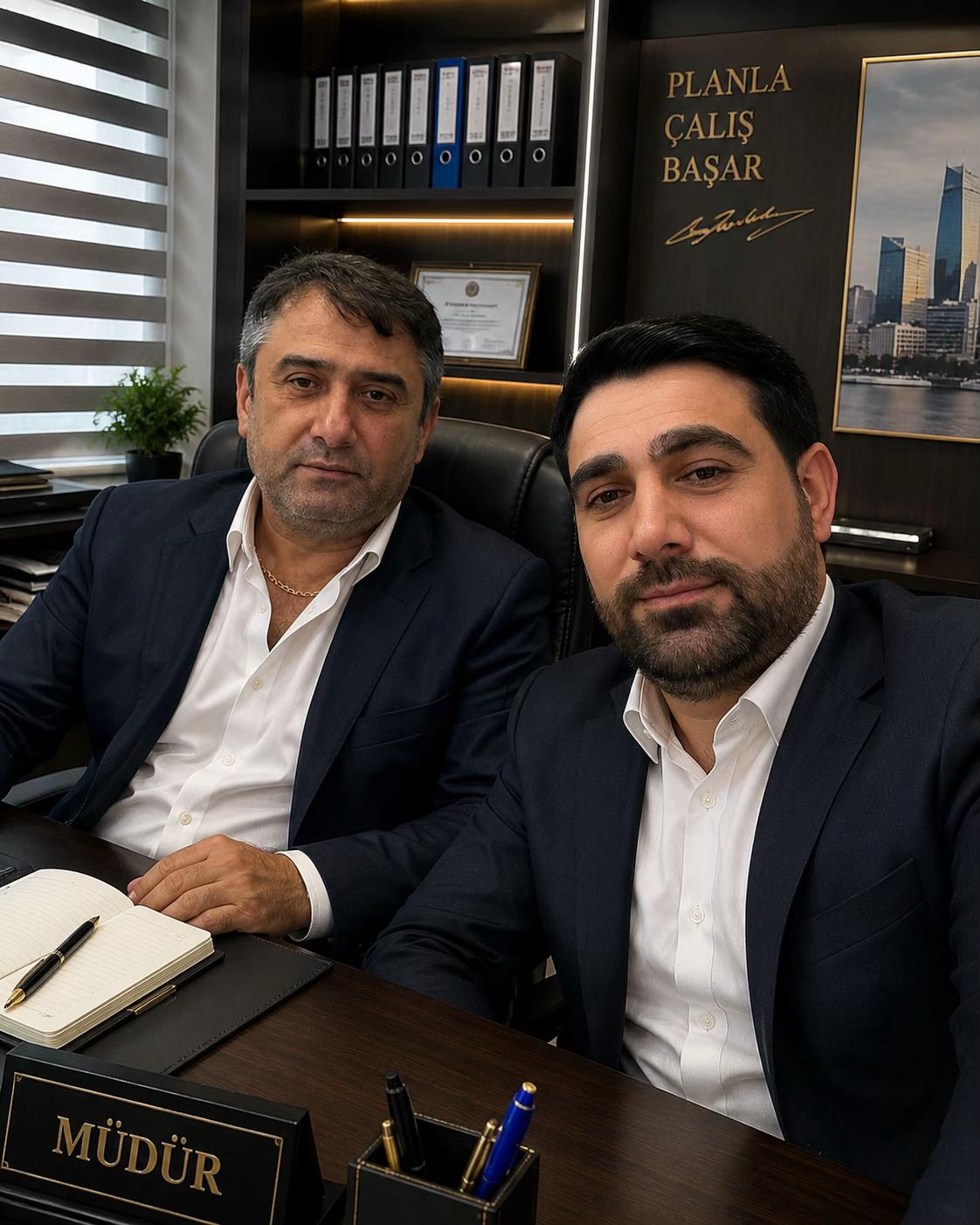 @Pak Xəzər Elektronika☝️