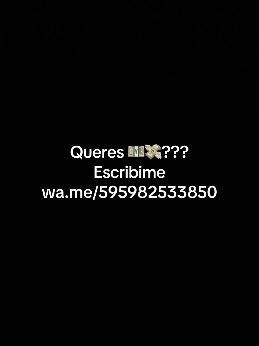 @Belen Balcazar