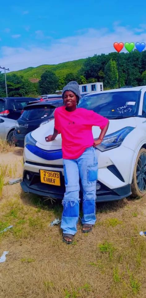@peace of mind 🥰🥰