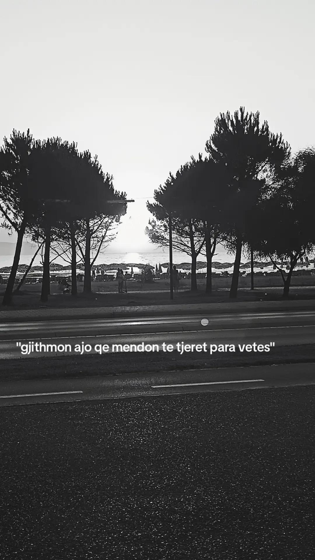 @Xhovi❤️