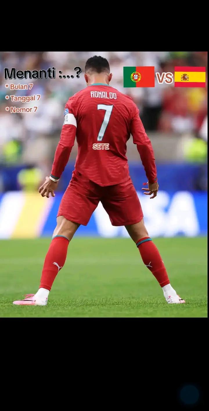@Setiawan_new👑