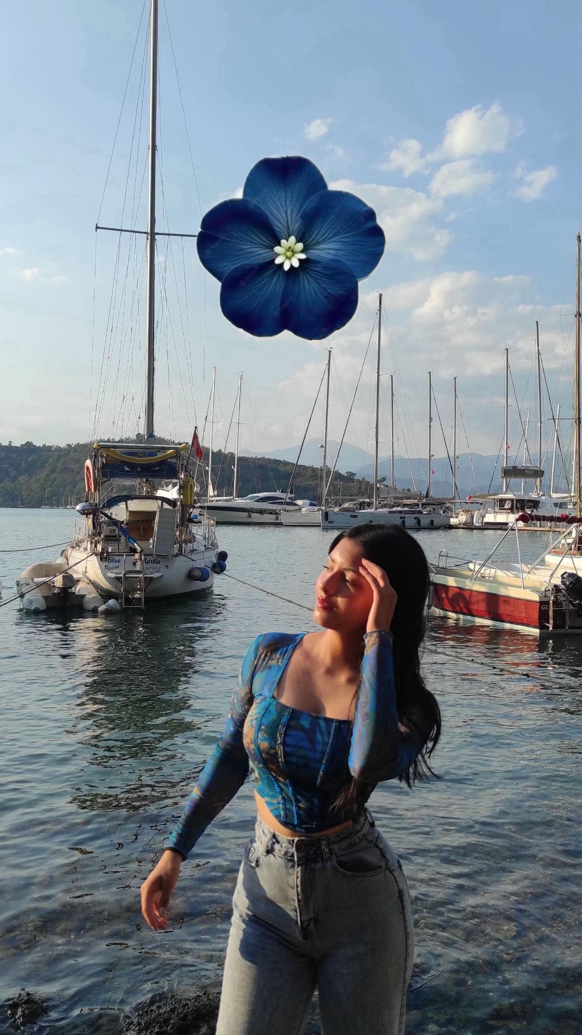 @KÇ