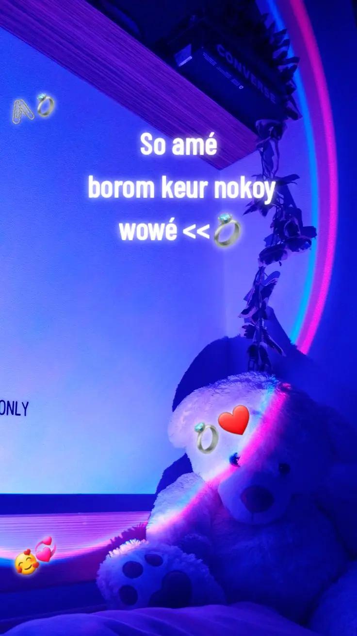 @𝑷𝒓𝒊𝒏𝑪𝒆 𝑲𝒉𝒂𝑳𝒊𝒍🧸👑