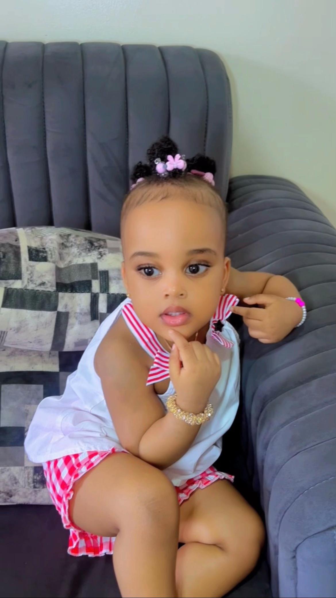 @Baby sunshine 🌼🧸