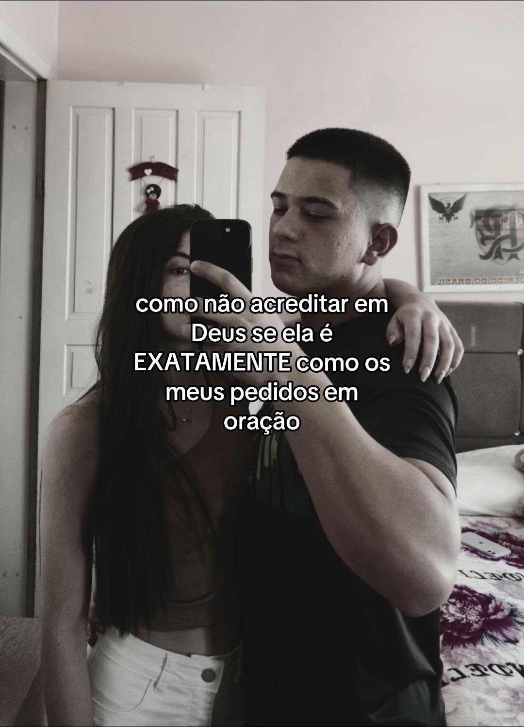 @Schermack