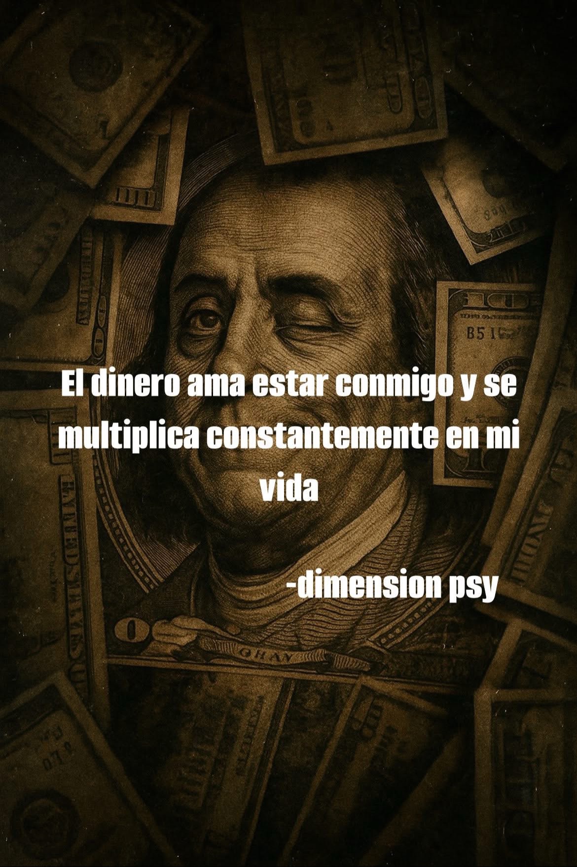 @dimensionpsy