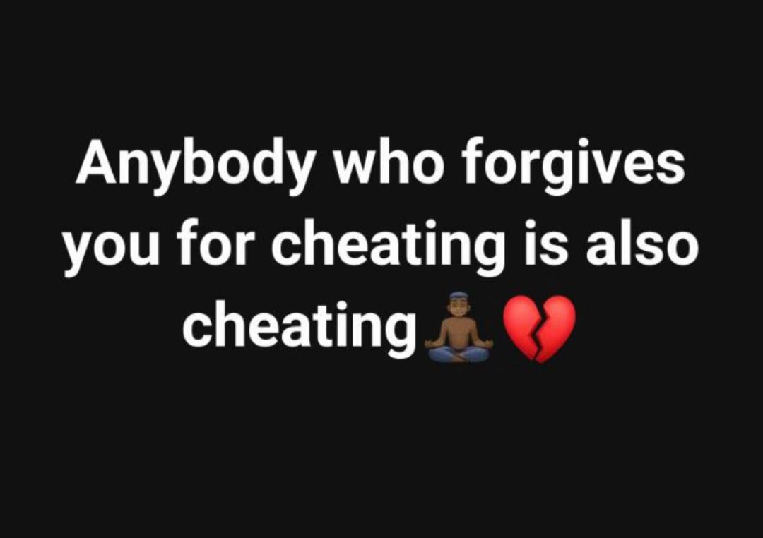 @Beauty Kaitande