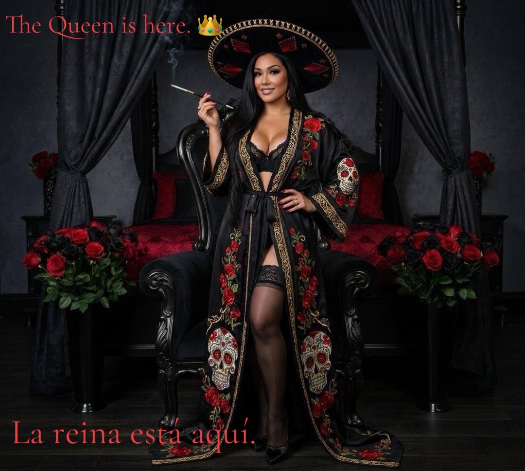@officialqueenofhearts.82