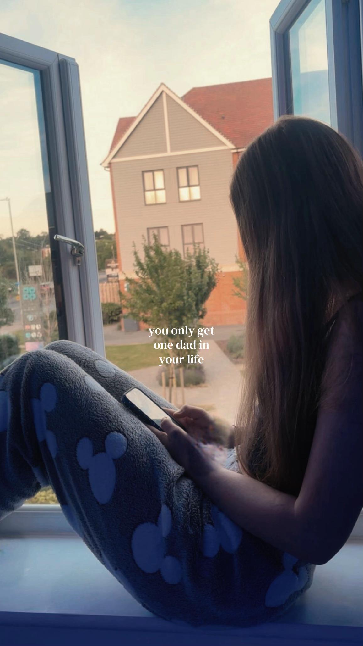@𝓉