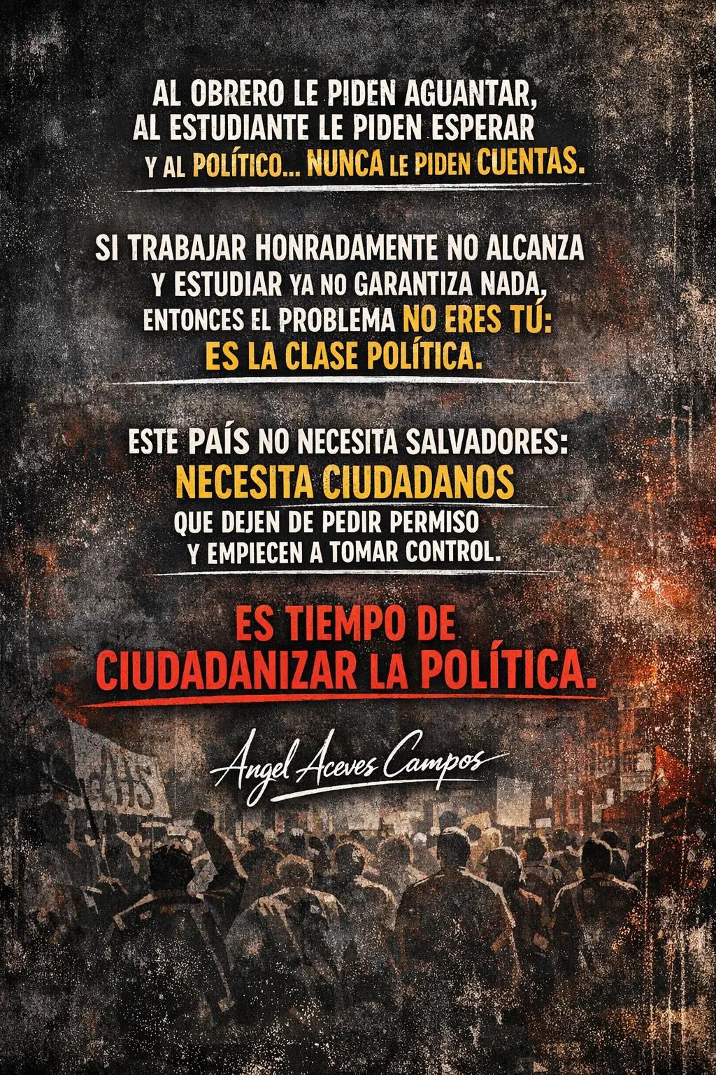 @Angel Aceves Campos