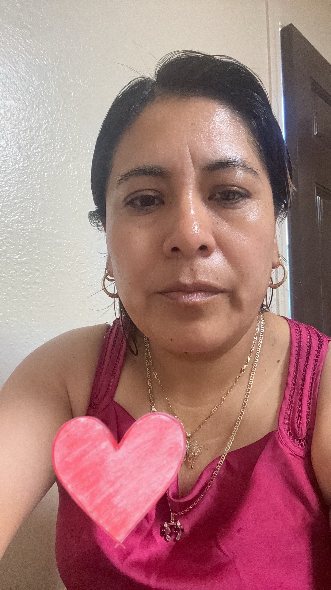 @carmela99991