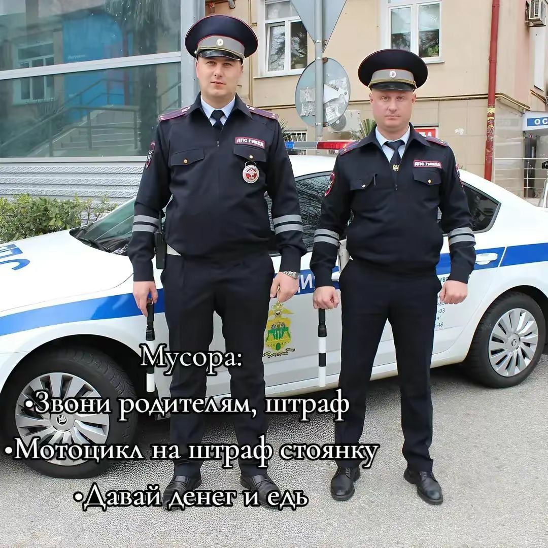 @расческа✌️🏼✌️🏼✌️🏼
