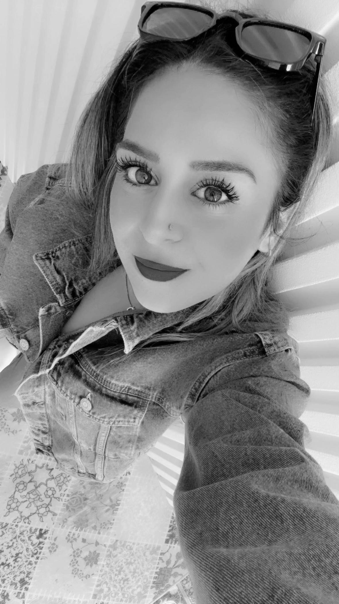 @Özlem•Hanım