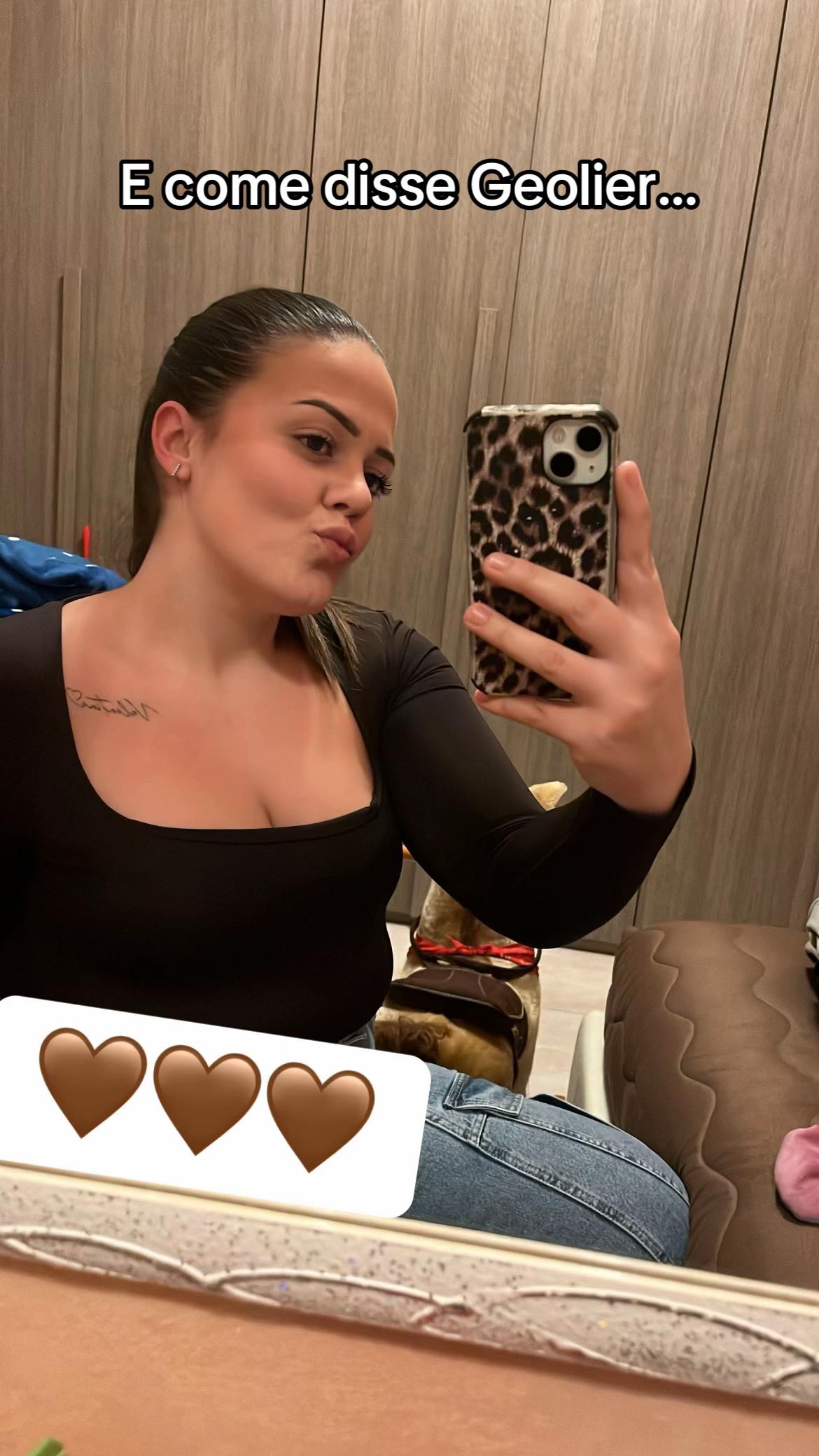 @𝔾𝕚𝕠👸🏻