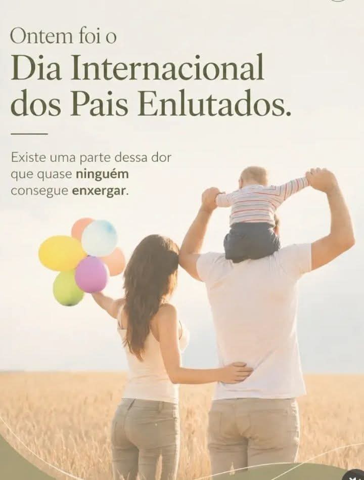 @Marcia Campos