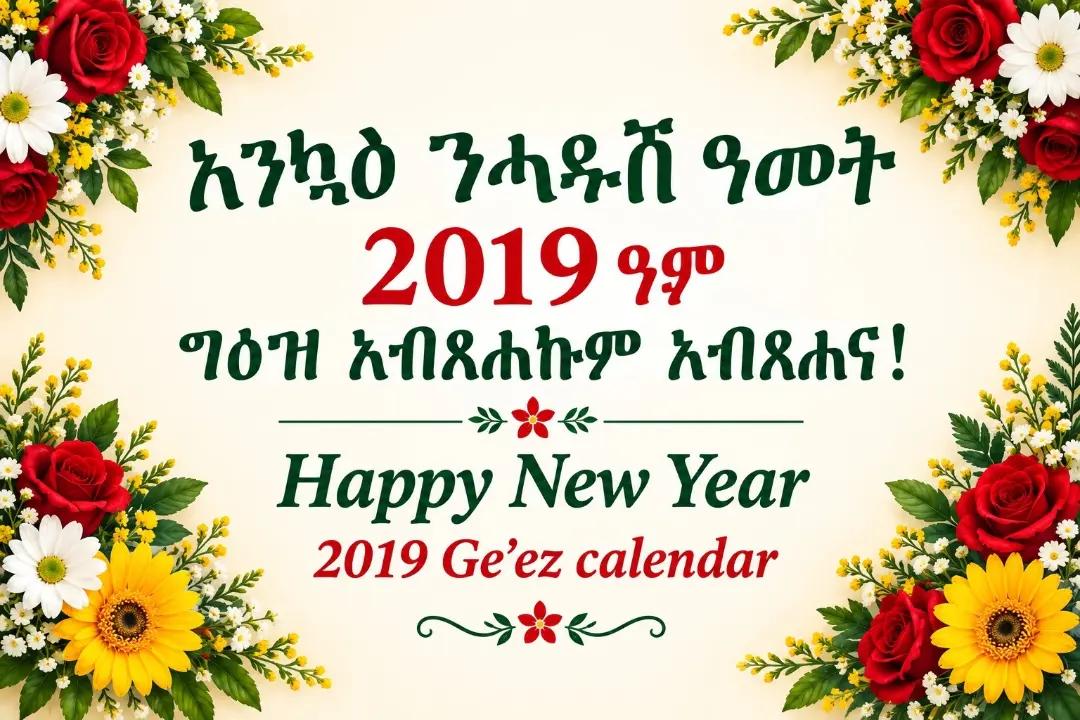 @Kidane Hiluf